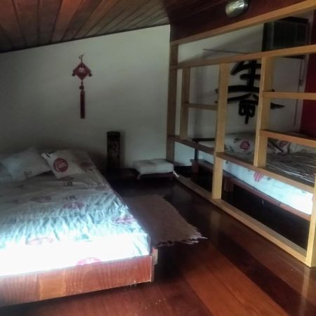 Casa Em Otimo Condominio De Buzios Zewnętrze zdjęcie