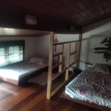Casa Em Otimo Condominio De Buzios Zewnętrze zdjęcie