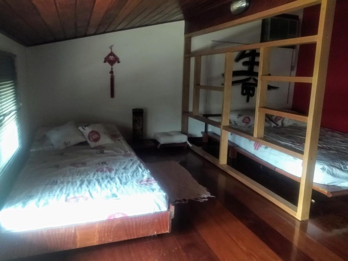 Casa Em Otimo Condominio De Buzios Zewnętrze zdjęcie