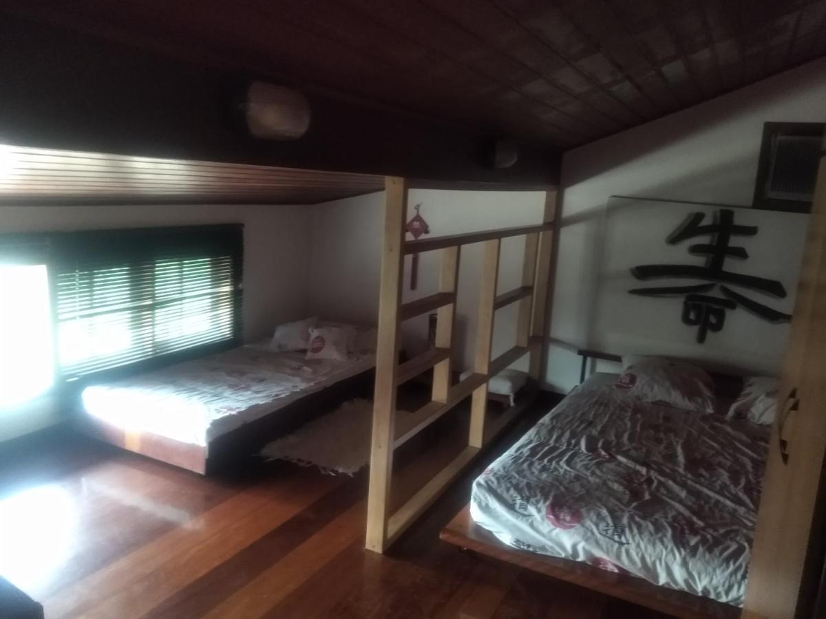 Casa Em Otimo Condominio De Buzios Zewnętrze zdjęcie