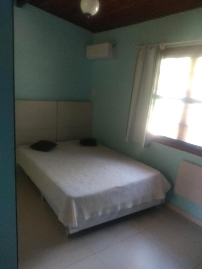 Casa Em Otimo Condominio De Buzios Zewnętrze zdjęcie
