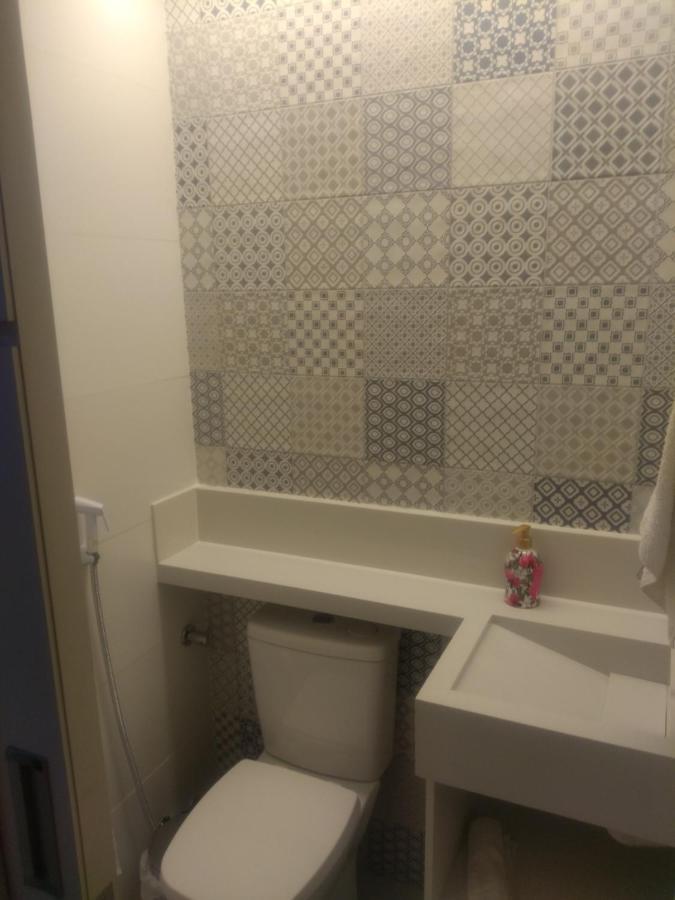 Casa Em Otimo Condominio De Buzios Zewnętrze zdjęcie