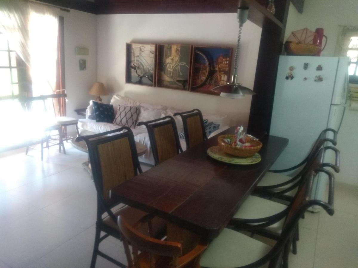 Casa Em Otimo Condominio De Buzios Zewnętrze zdjęcie