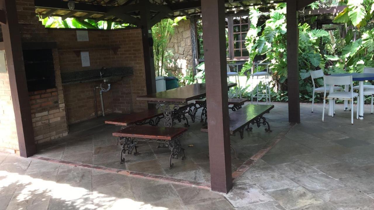 Casa Em Otimo Condominio De Buzios Zewnętrze zdjęcie